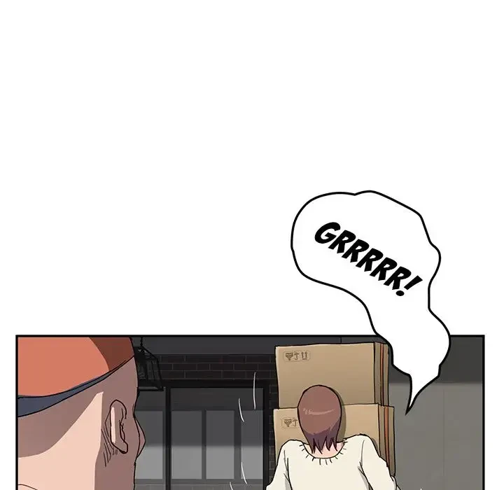 Chapter 35, page 53