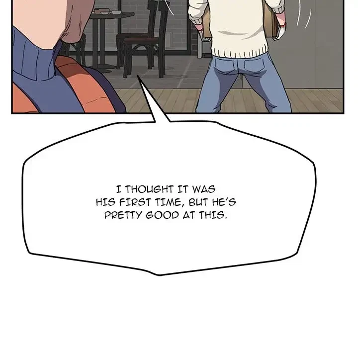 Chapter 35, page 54