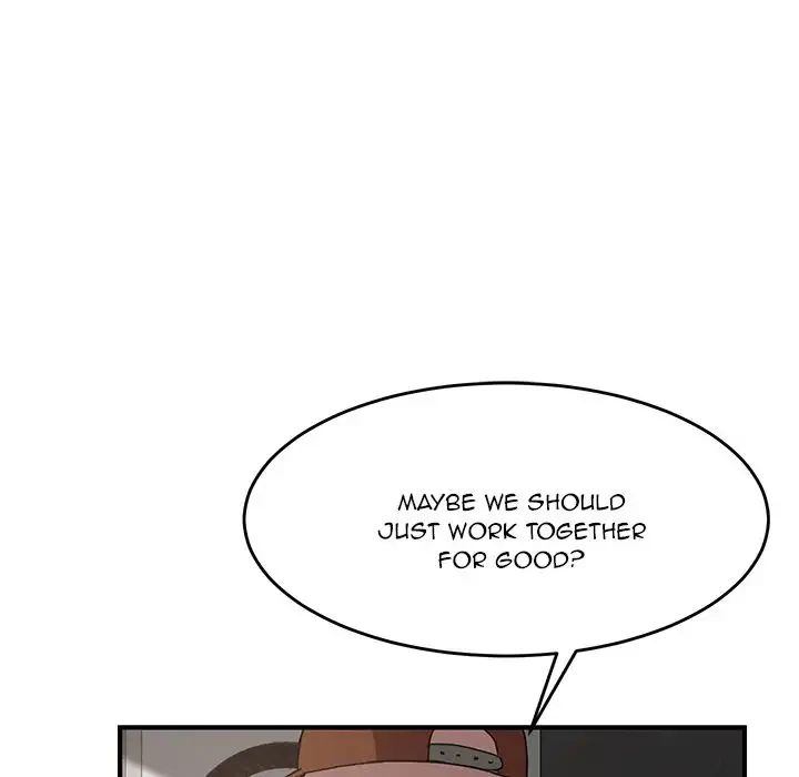 Chapter 35, page 55