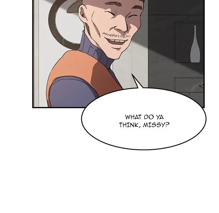 Chapter 35, page 56