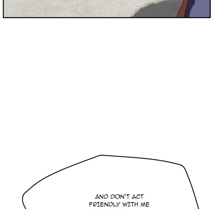 Chapter 35, page 59