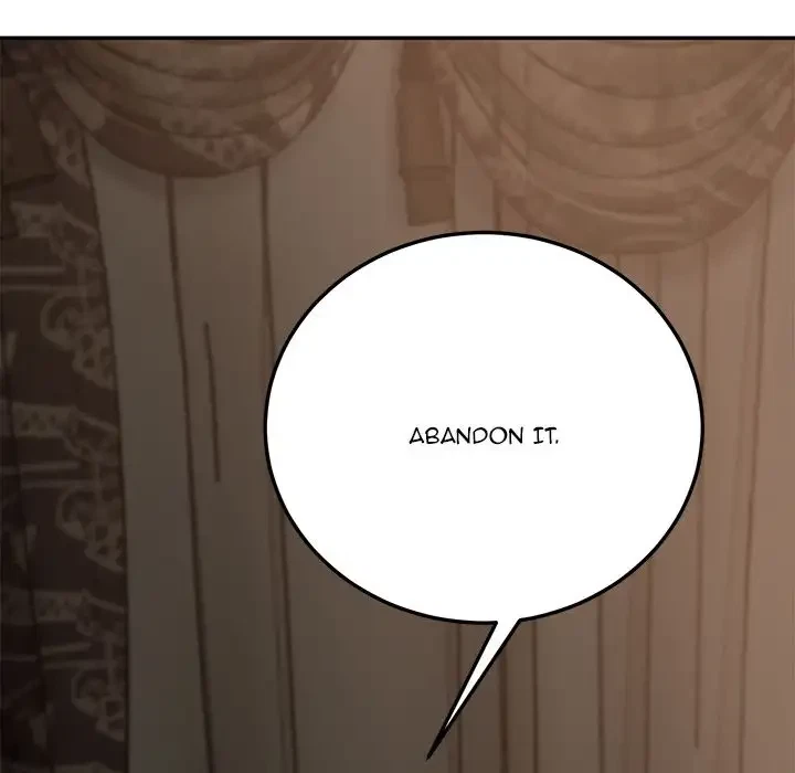 Chapter 35, page 6