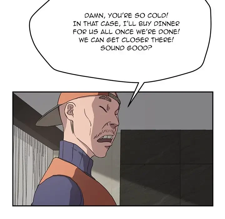 Chapter 35, page 62