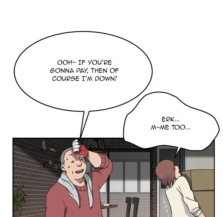Chapter 35, page 63