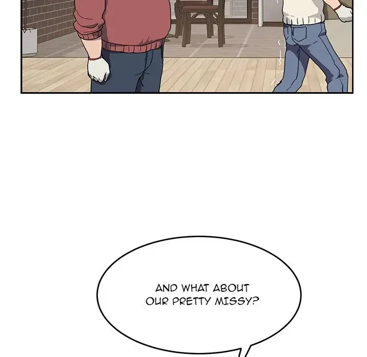 Chapter 35, page 64