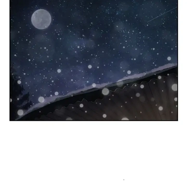Chapter 35, page 69