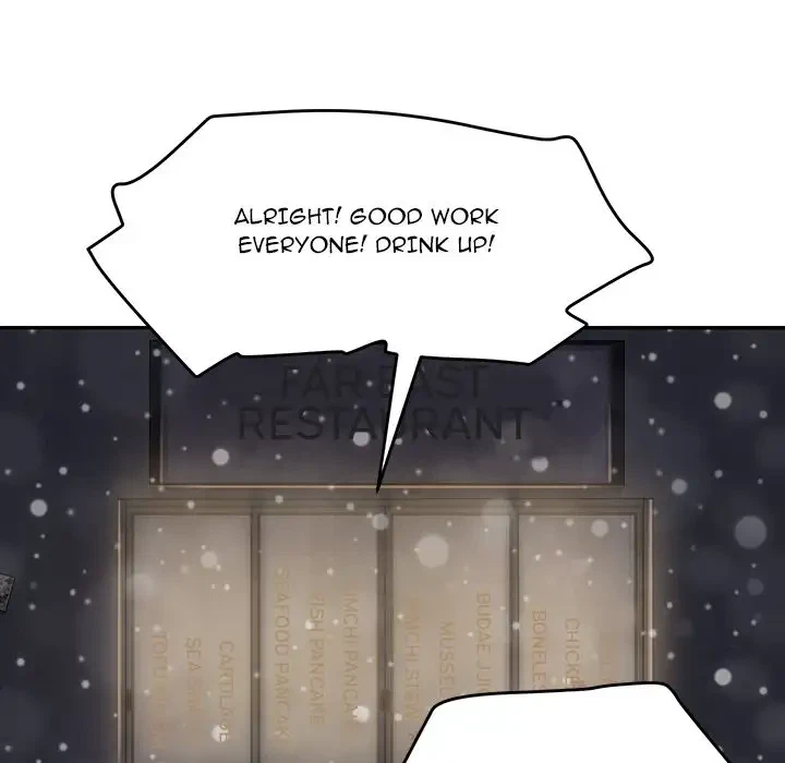 Chapter 35, page 70