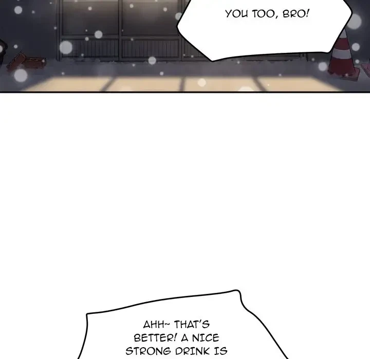Chapter 35, page 71