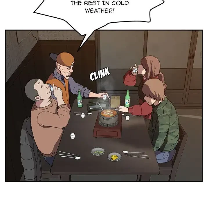 Chapter 35, page 72