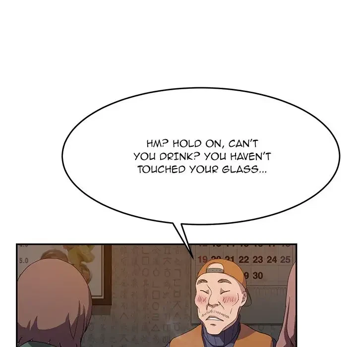 Chapter 35, page 73