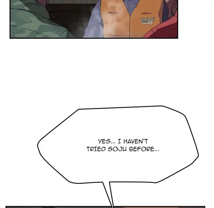 Chapter 35, page 74