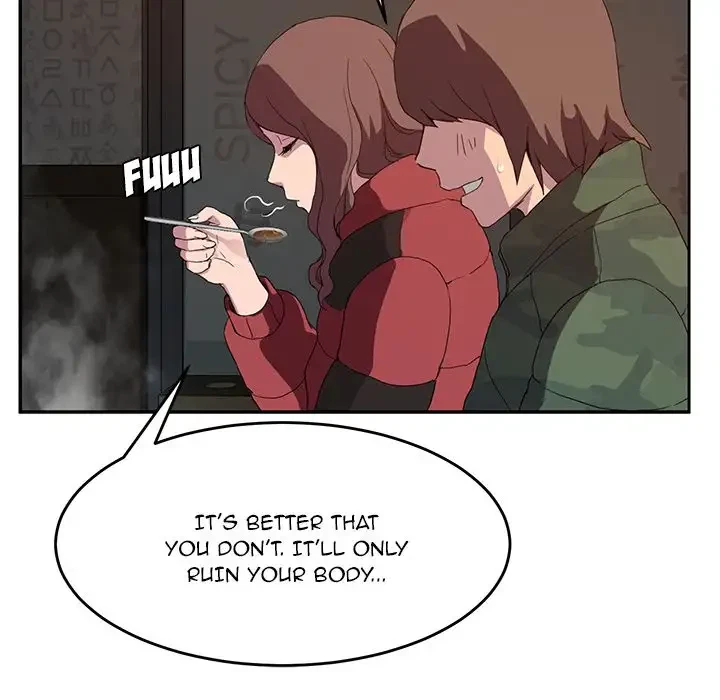 Chapter 35, page 75