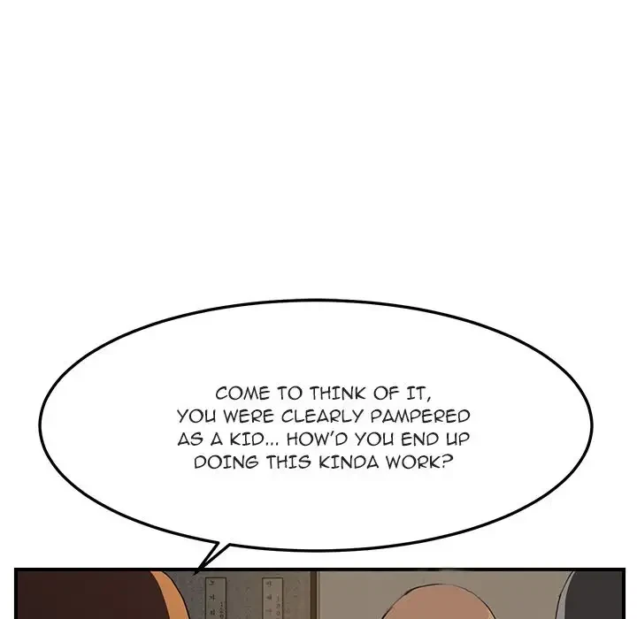 Chapter 35, page 76
