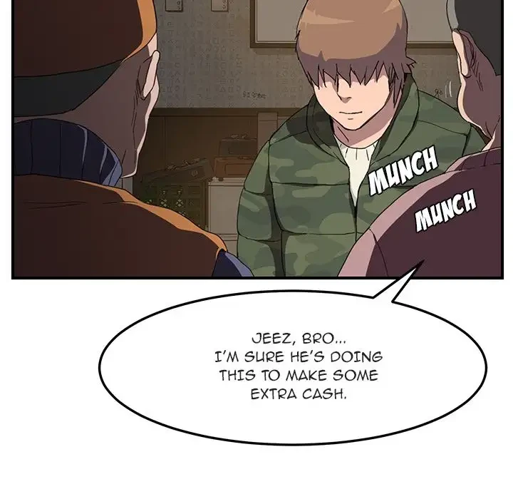 Chapter 35, page 77