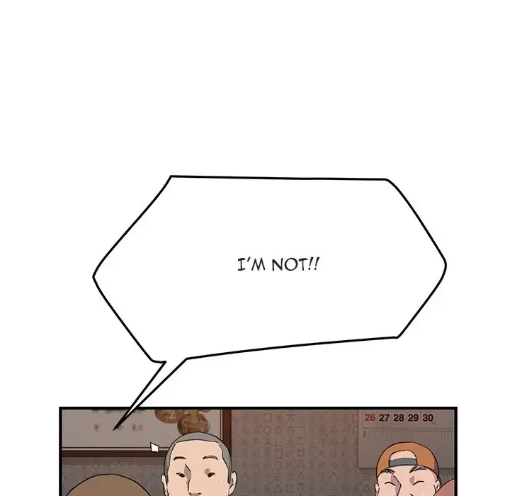 Chapter 35, page 78