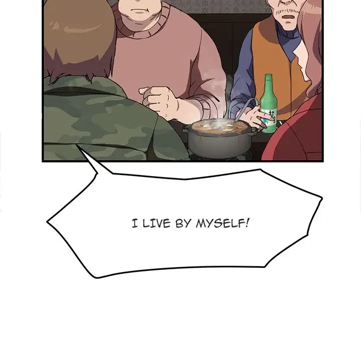 Chapter 35, page 79