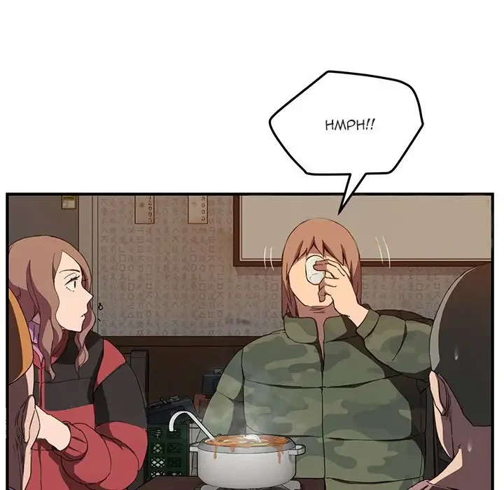 Chapter 35, page 80