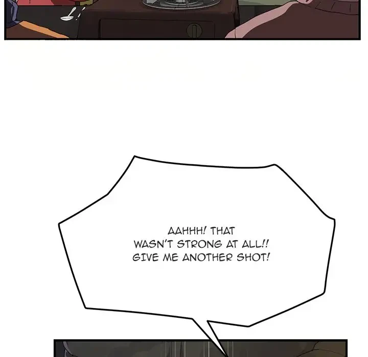 Chapter 35, page 81