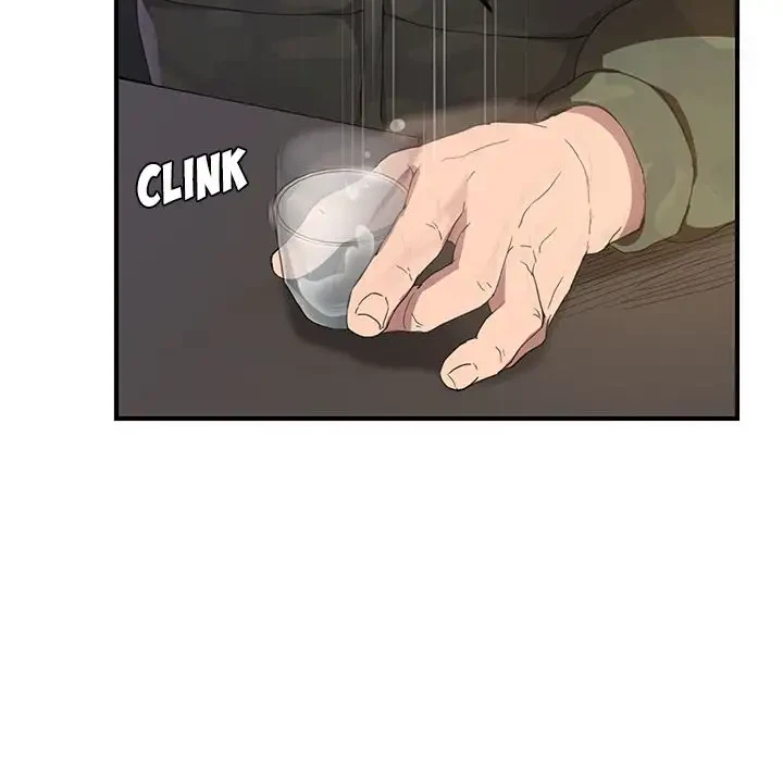 Chapter 35, page 82