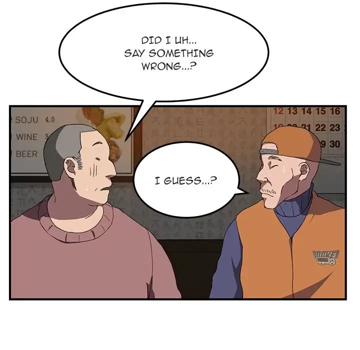 Chapter 35, page 83