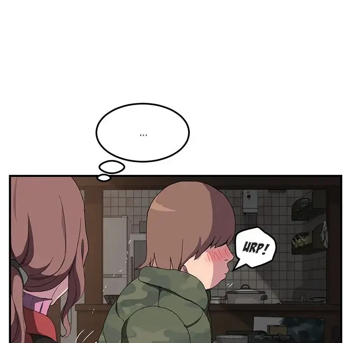 Chapter 35, page 84