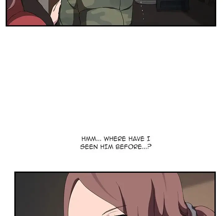 Chapter 35, page 85