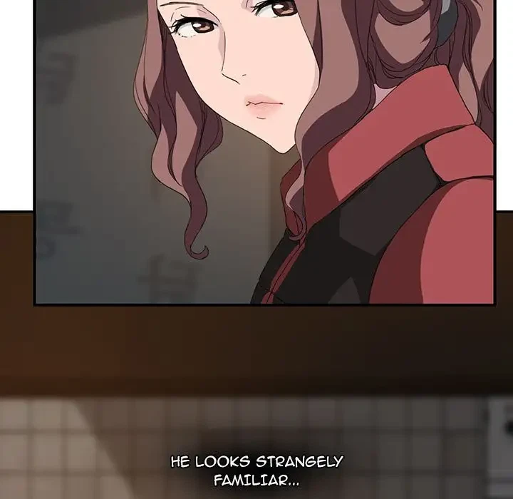 Chapter 35, page 86