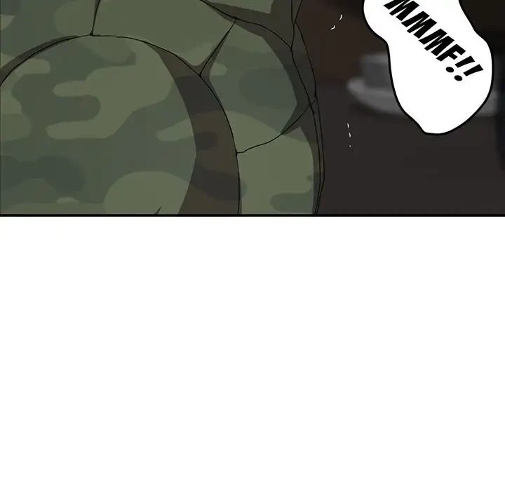 Chapter 35, page 88