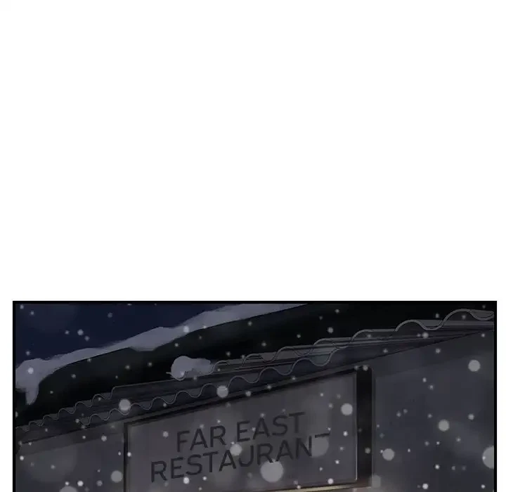 Chapter 35, page 89