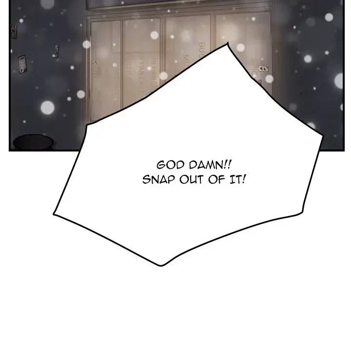 Chapter 35, page 90