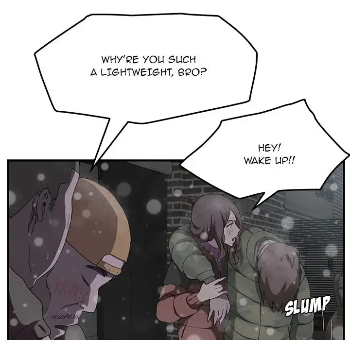 Chapter 35, page 91