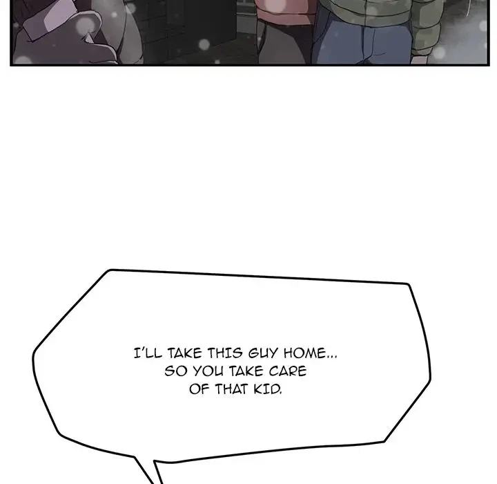 Chapter 35, page 92