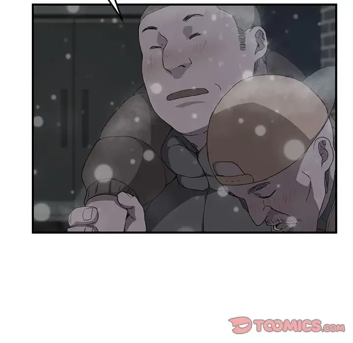 Chapter 35, page 93