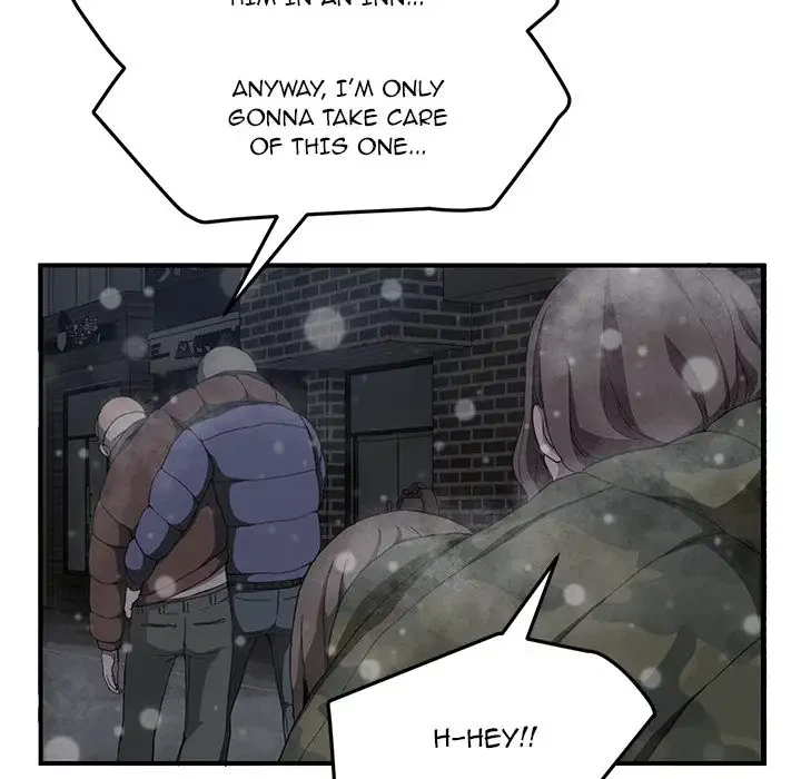 Chapter 35, page 96