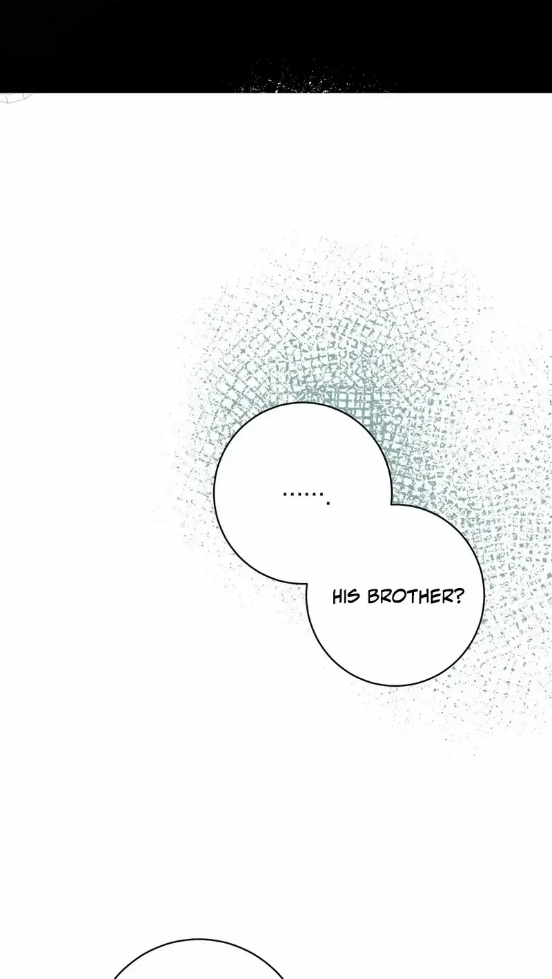 Chapter 5, page 5