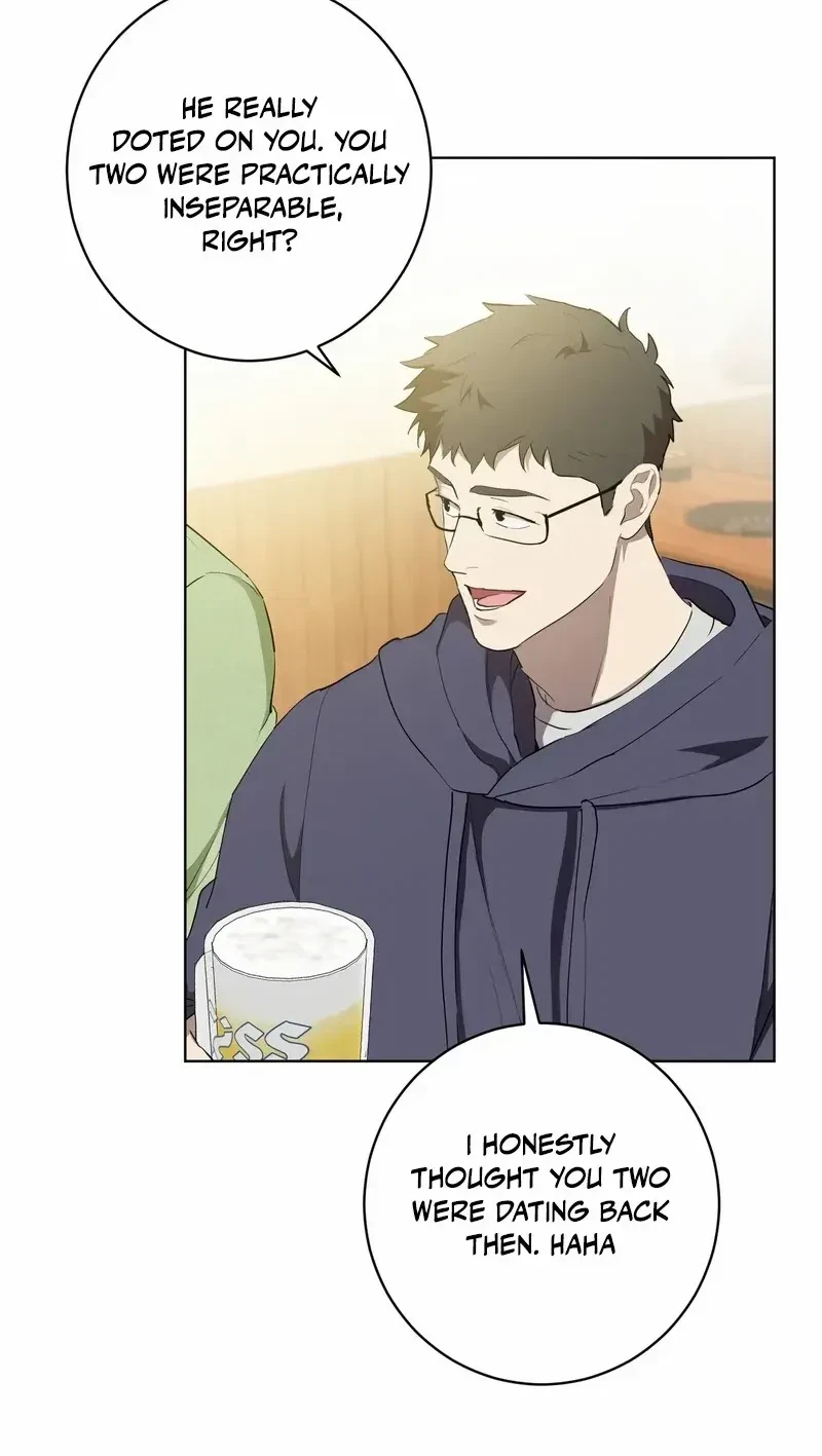 Chapter 5, page 7