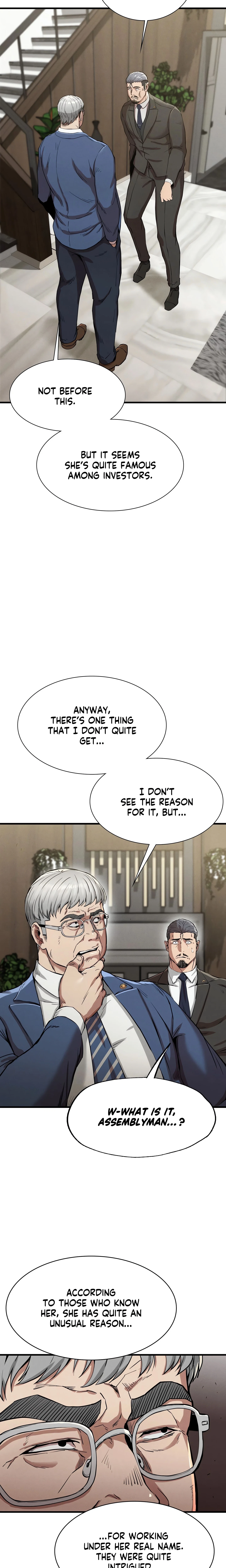 Chapter 13, page 10