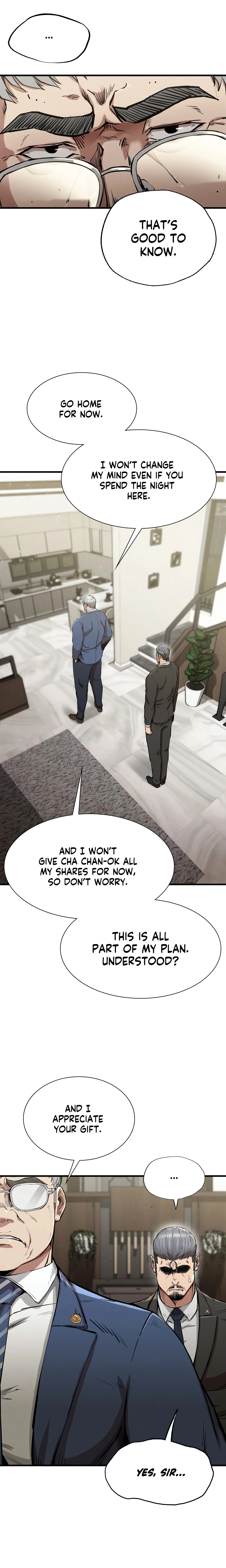 Chapter 13, page 12