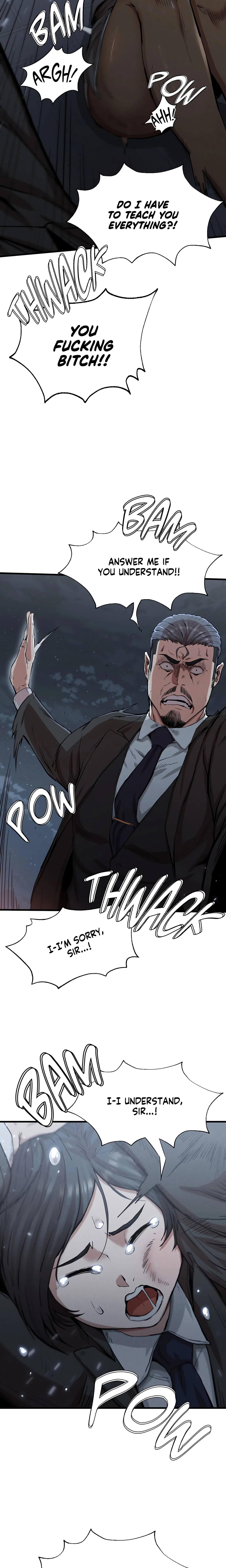 Chapter 13, page 15
