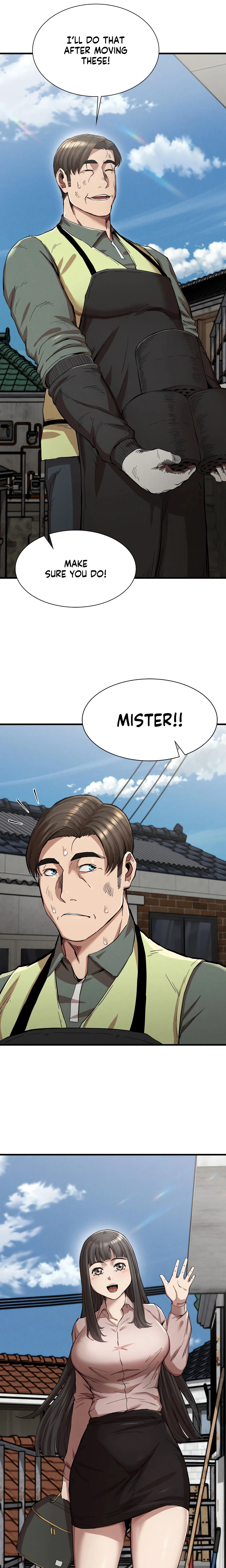 Chapter 13, page 17