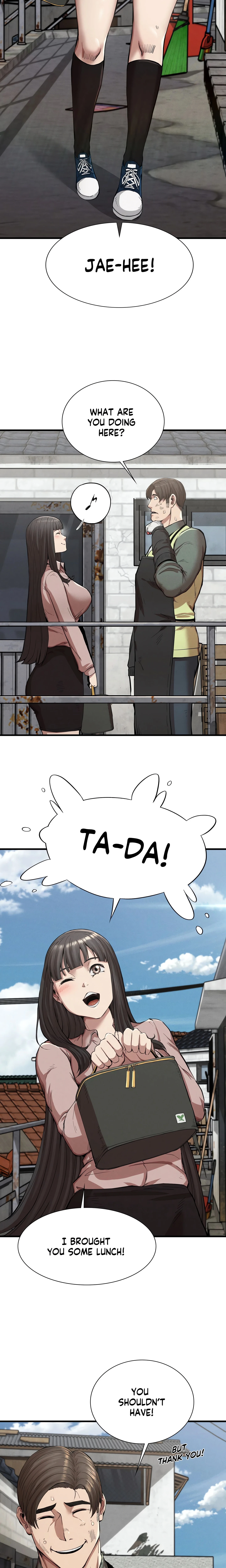 Chapter 13, page 18