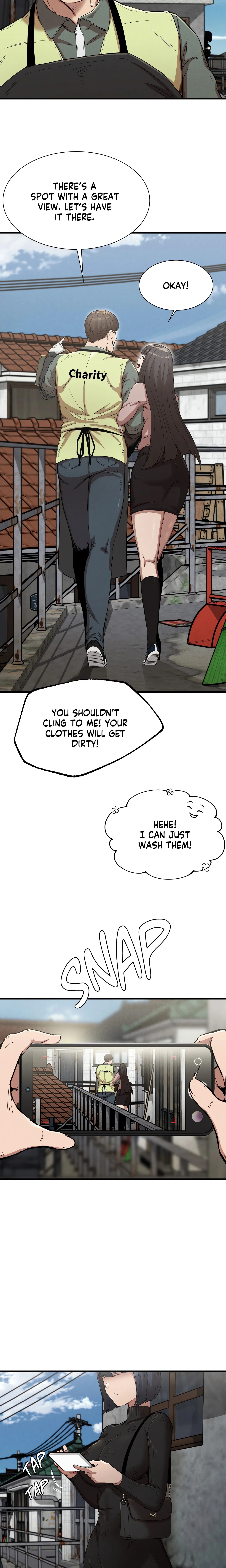 Chapter 13, page 19