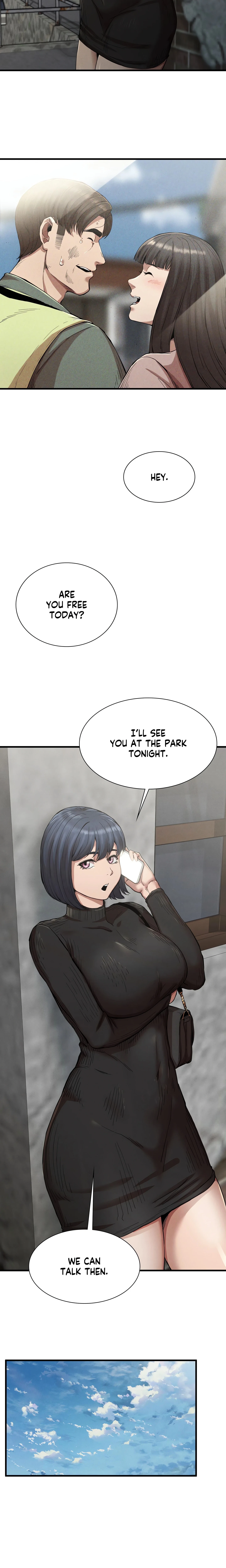 Chapter 13, page 20