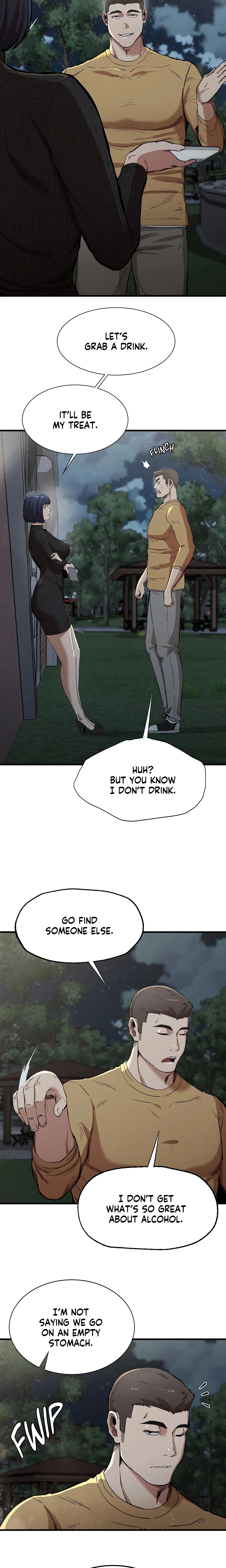Chapter 13, page 22