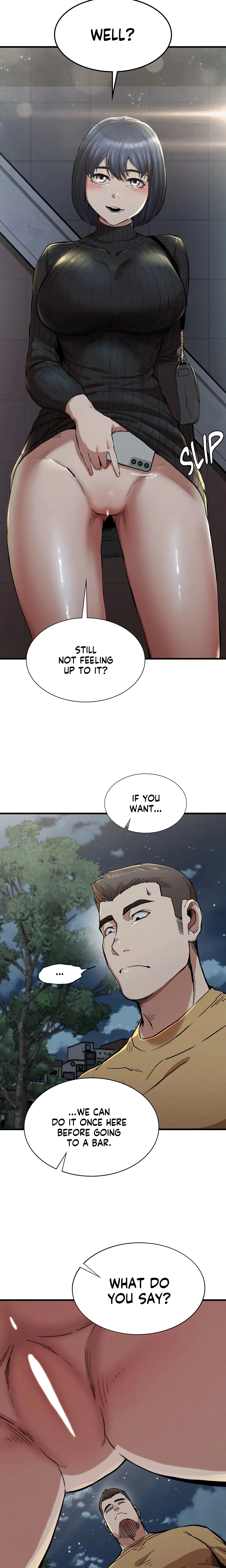 Chapter 13, page 23