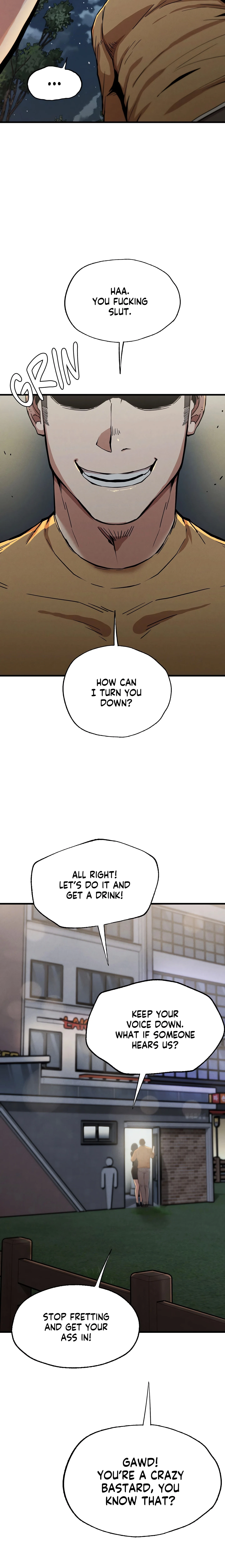 Chapter 13, page 24