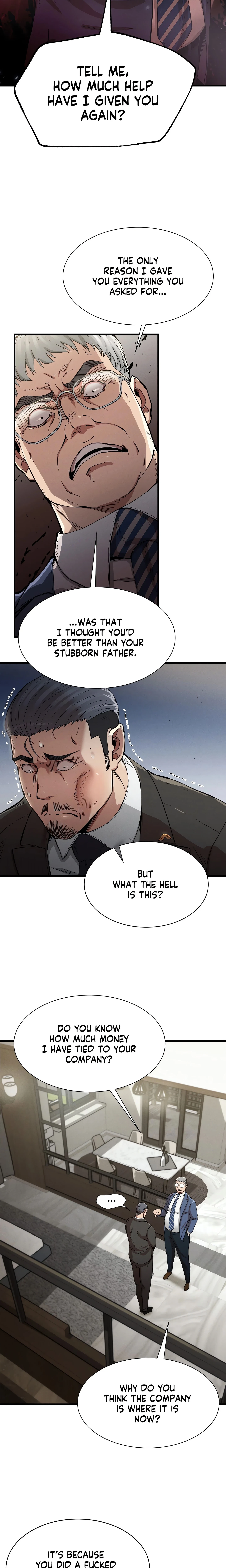 Chapter 13, page 5