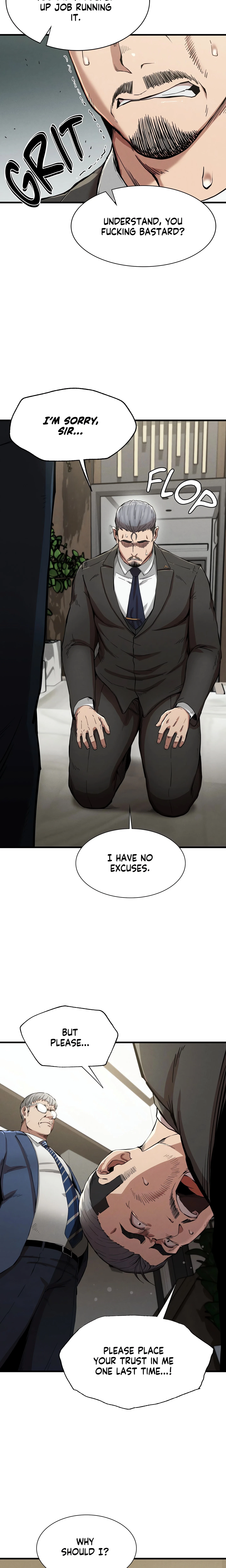 Chapter 13, page 6