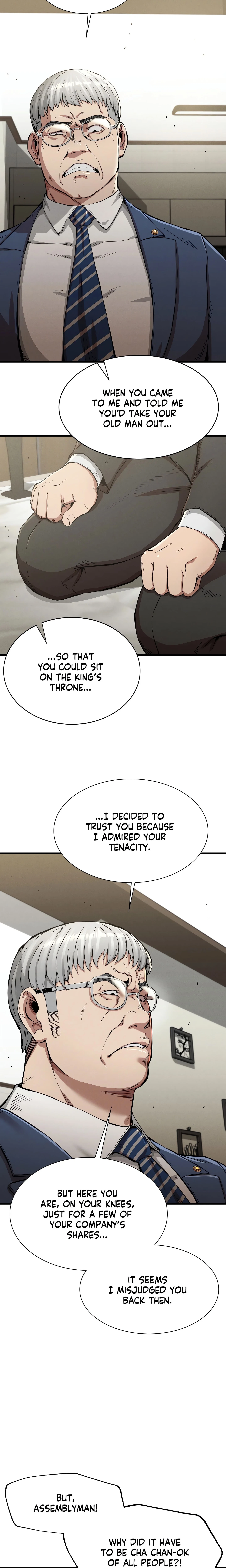 Chapter 13, page 7