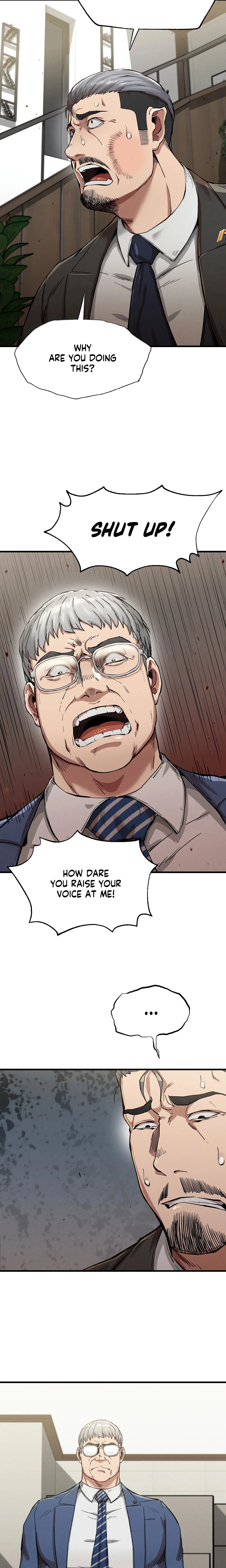 Chapter 13, page 8